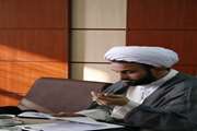 جلسه هم اندیشی مسئولان دفاتر نهاد مقام معظم رهبری دانشکده های دانشگاه علوم پزشکی تهران در دانشکده دندانپزشکی(آروندی)